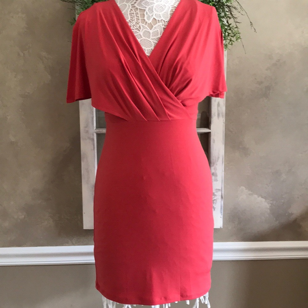 Jessica Simpson dress size 2